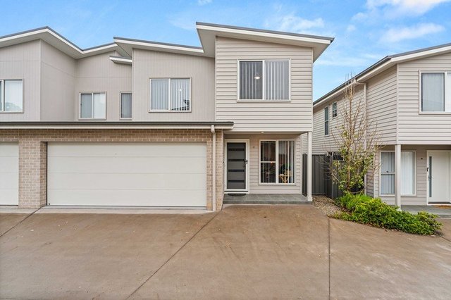 17/175 Old Southern Road, NSW 2541