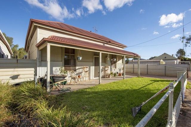 11 Thomas St, SA 5540