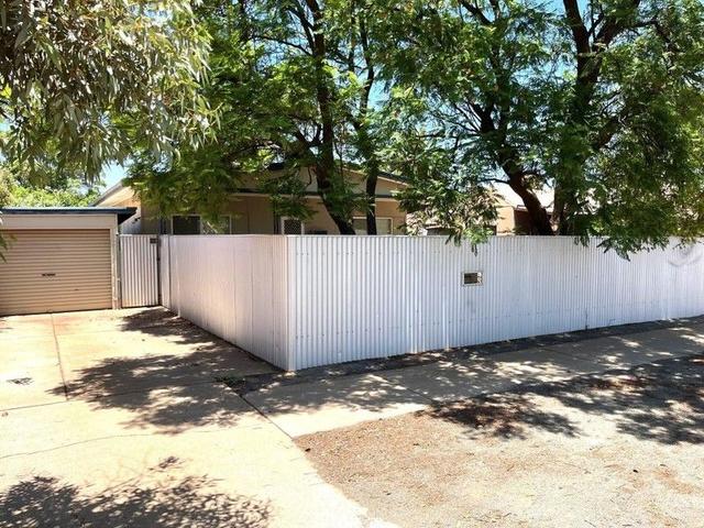 241 Egan Street, WA 6430