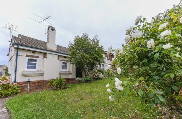 14 Bickleigh Street, VIC 3146