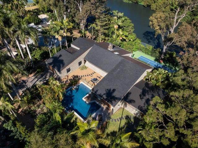 19 Bellara Street, QLD 4214