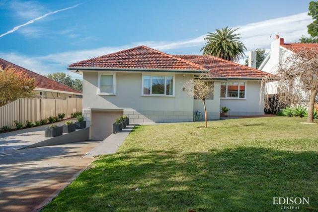 8 Woodlands Street, WA 6050