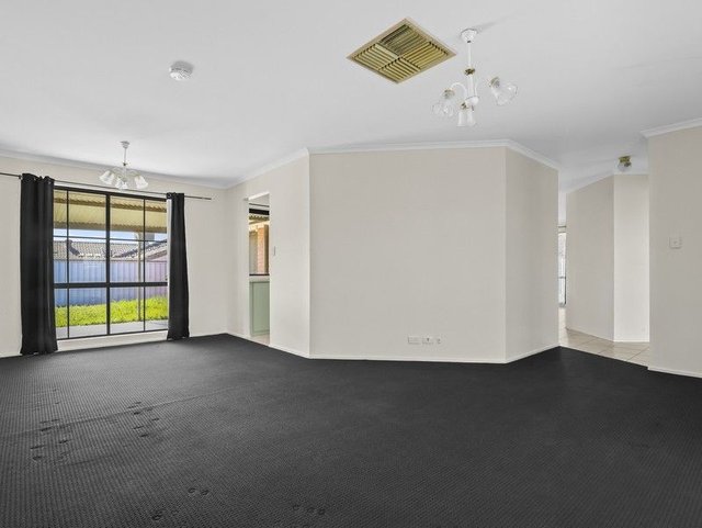 48 Browne Circuit, SA 5114