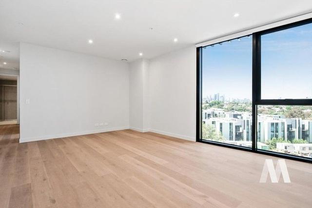 P/550 Epsom Road, VIC 3031