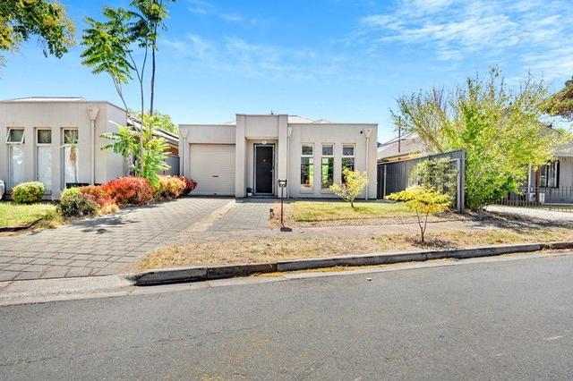 22 Acton Avenue, SA 5087