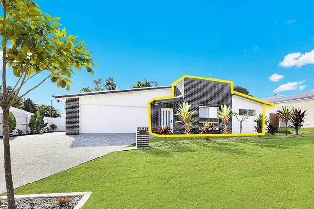 11a Possum Place, QLD 4560