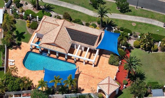 38/43 Myola Court, QLD 4216