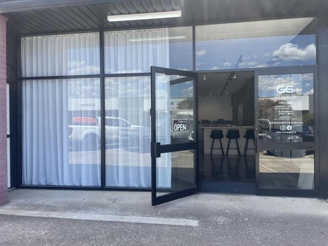 Unit 6/79-81 Gladstone Street, ACT 2609