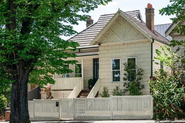 60 Epsom Road, VIC 3031