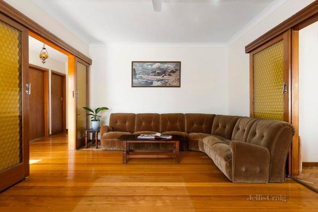 205 Gilbert Road, VIC 3072