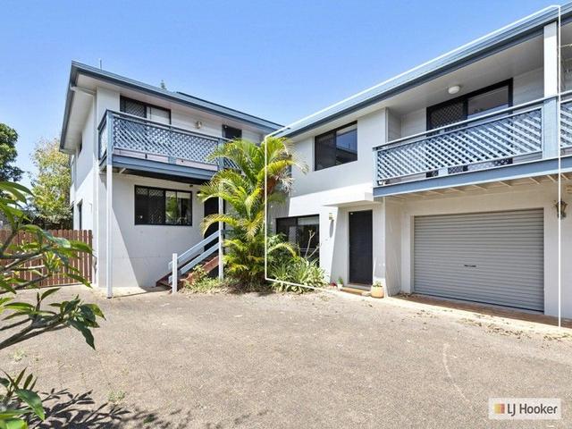 2/121 Kingscliff Street, NSW 2487