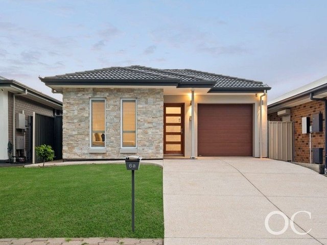 6A Dunedin Avenue, SA 5086