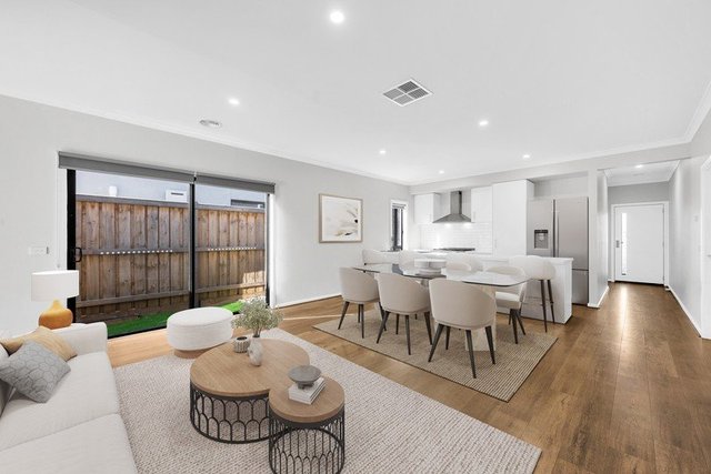18 Derrimut Street, VIC 3335