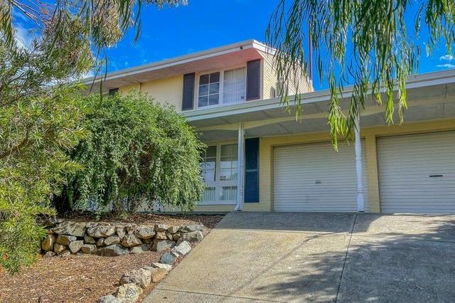 21 Merlin Drive, WA 6020