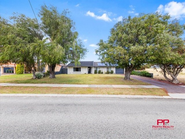 148 Waterford Drive, WA 6025