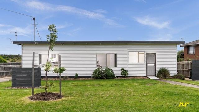 24 Hereford Street, VIC 3223