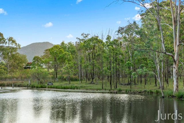 Lot 41 Hermitage Road, NSW 2320