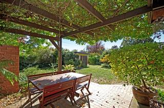 Pergola (2010-05-21)