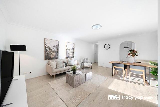 62/35-39 Fontenoy  Road, NSW 2113