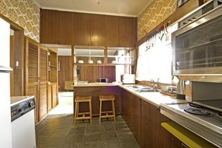Kitchen (2012-11-05)