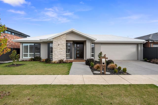 7 Wedge Circuit, VIC 3350