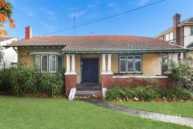 119 Fulham Road, VIC 3078