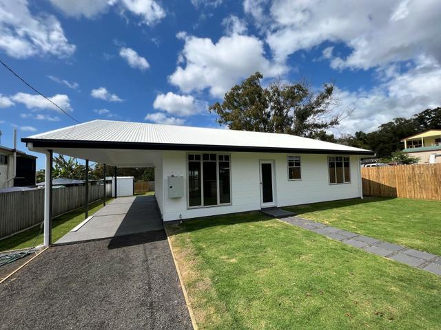 26 Guthrie St, QLD 4184