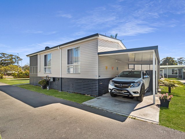 L4 Easts Narooma Village, NSW 2546