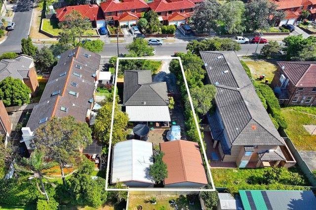 68 Yorktown Parade, NSW 2035