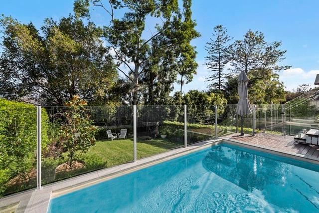 29 Tennyson Street, QLD 4170