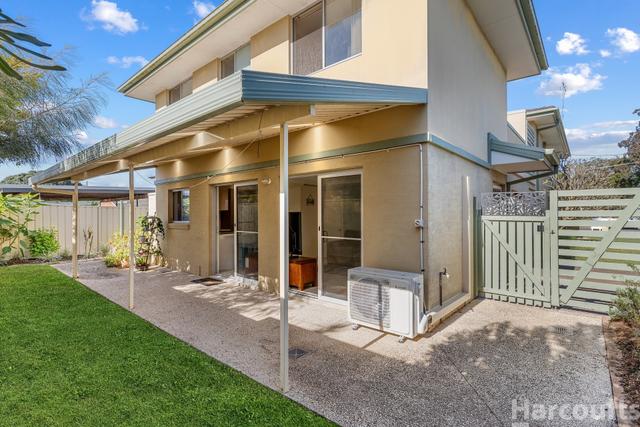 4/9 Denham Street, NSW 2444