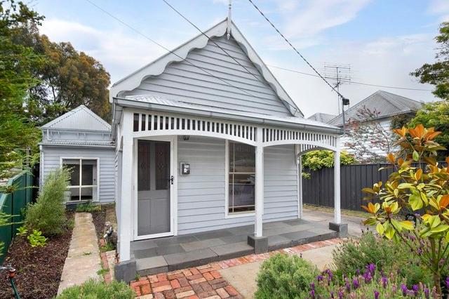 11 Princes Street North, VIC 3350