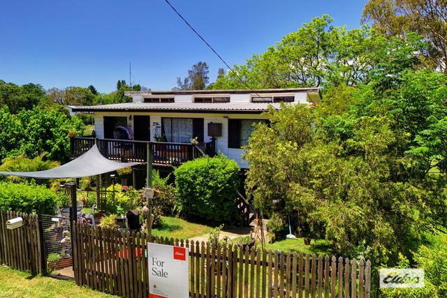 54 Appletree Street, NSW 2429