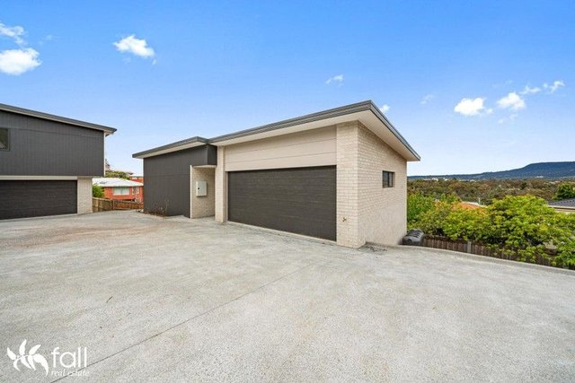 3/41 Sunshine Road, TAS 7011