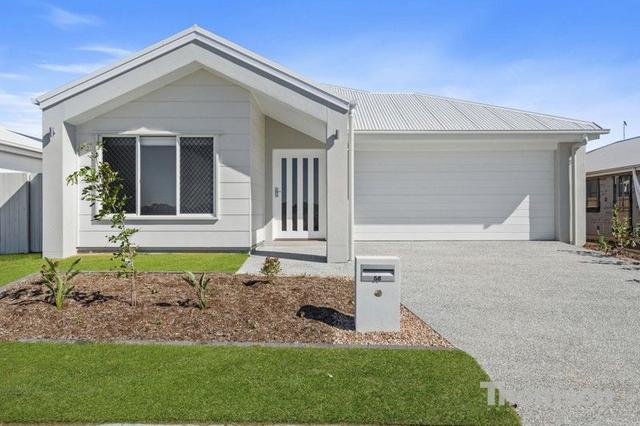 58 Tauton Way, QLD 4165