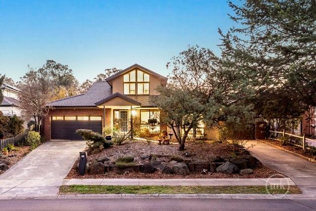 35 Falkiner Street, VIC 3095