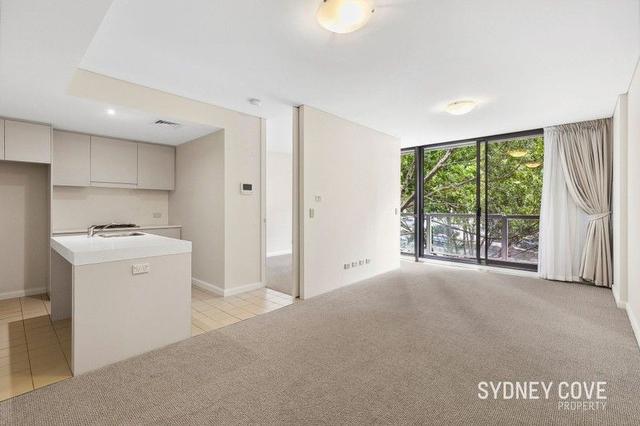 313/45 Shelley Street, NSW 2000