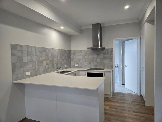 3/148 Kent Street, WA 6280