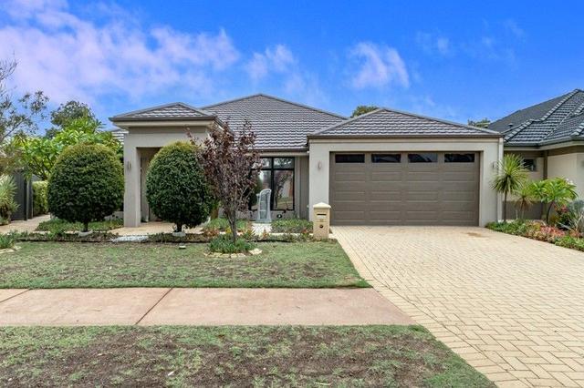 10 Counihan Bend, WA 6112