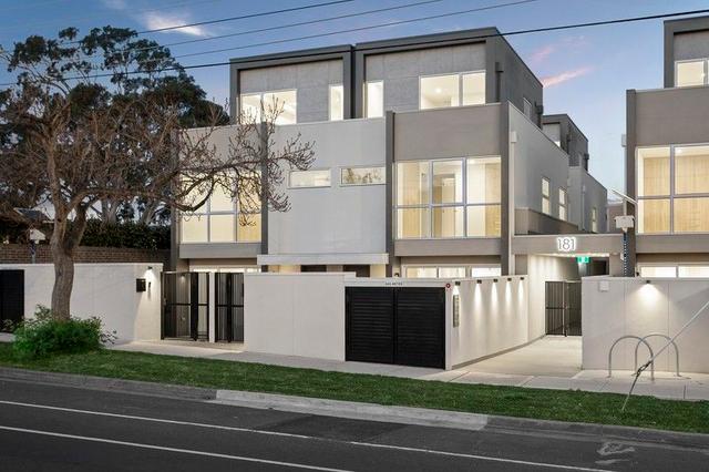 181 East Boundary Road, VIC 3165