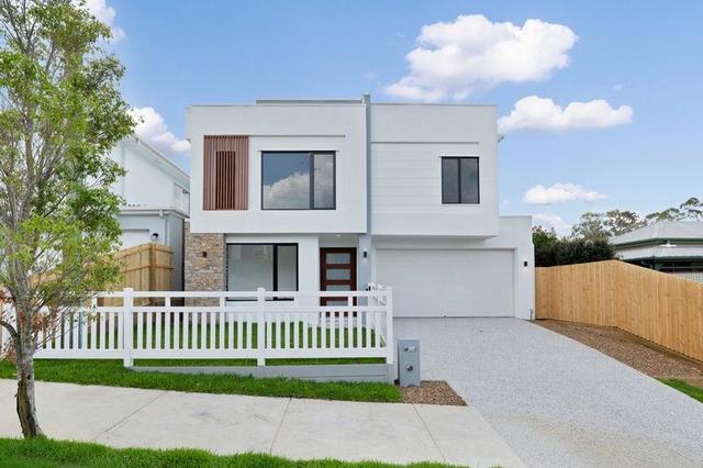 7 Murchison Street, QLD 4152