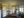 37 Muddah Lake Road, Cooma NSW 2630, Cooma - Thumbnail 6