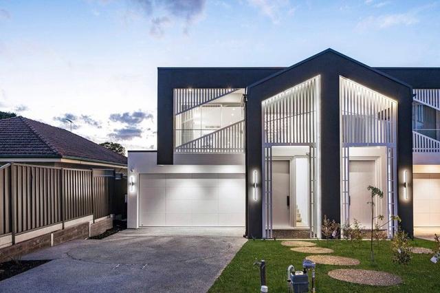 272A Warrigal Road, VIC 3146