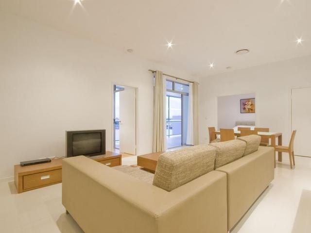 4/62 Arthur Street, QLD 4006