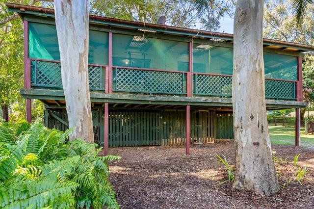 2-4 Leonie Cres, QLD 4184