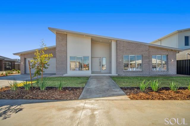 19 Maher Circuit, NSW 2680