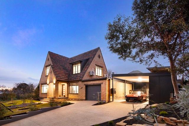 196 Wattle Street, VIC 3550