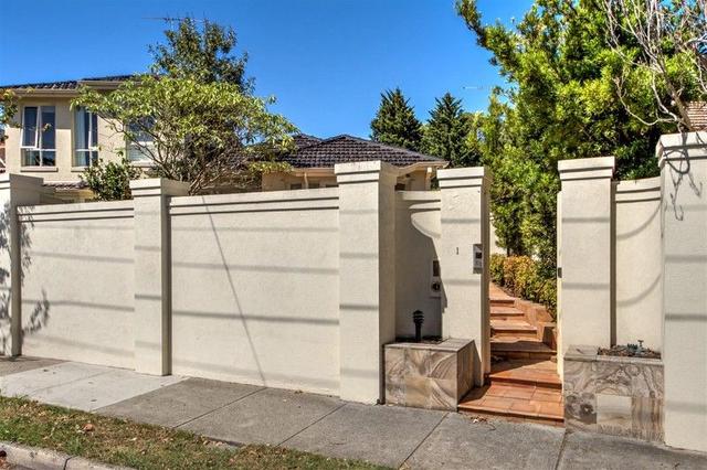 1/12 Lambert Rd, VIC 3142