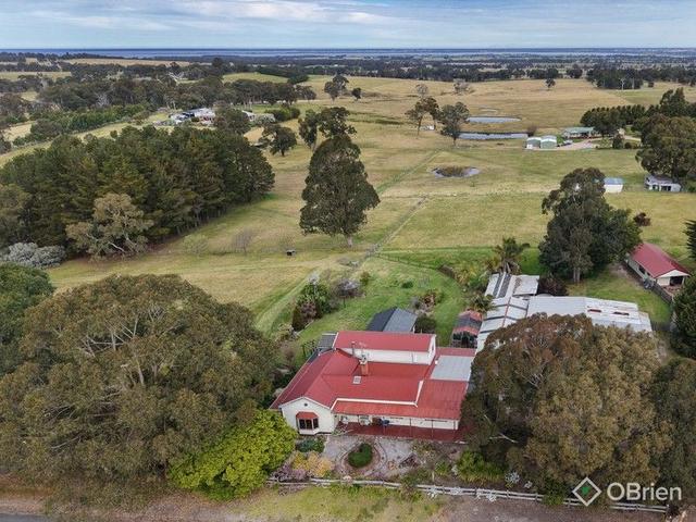10 McNamaras Road, VIC 3875