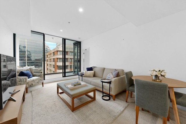 1011/150 Pacific  Highway, NSW 2060